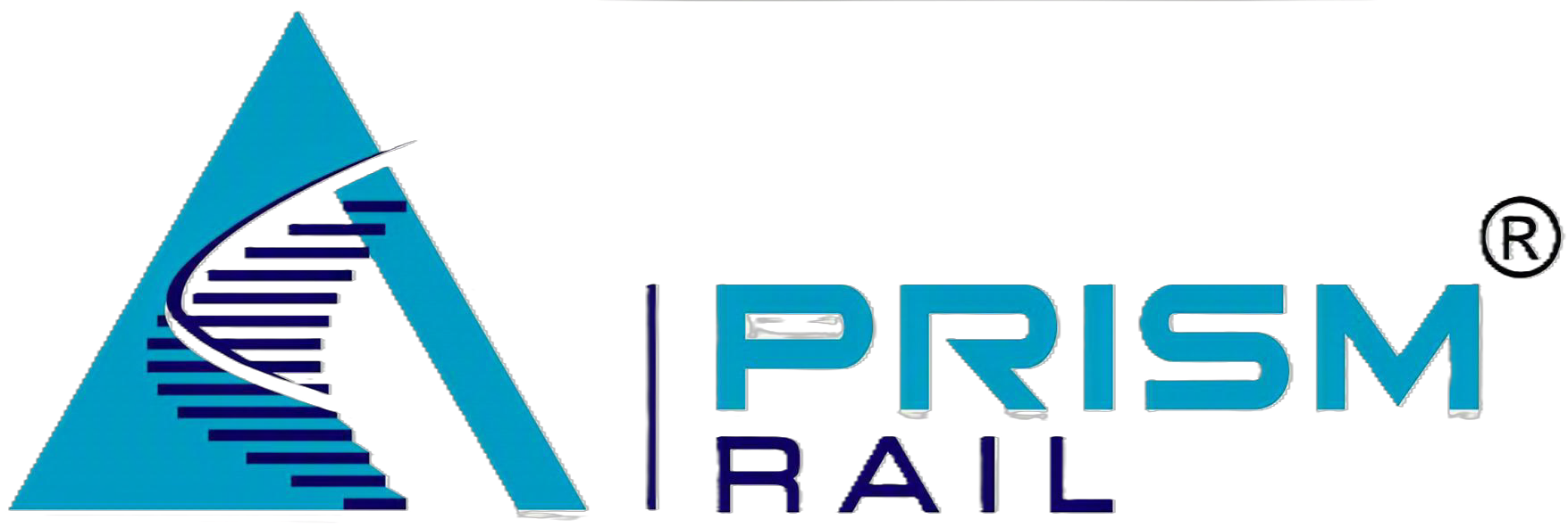 Prism Railing Logo
