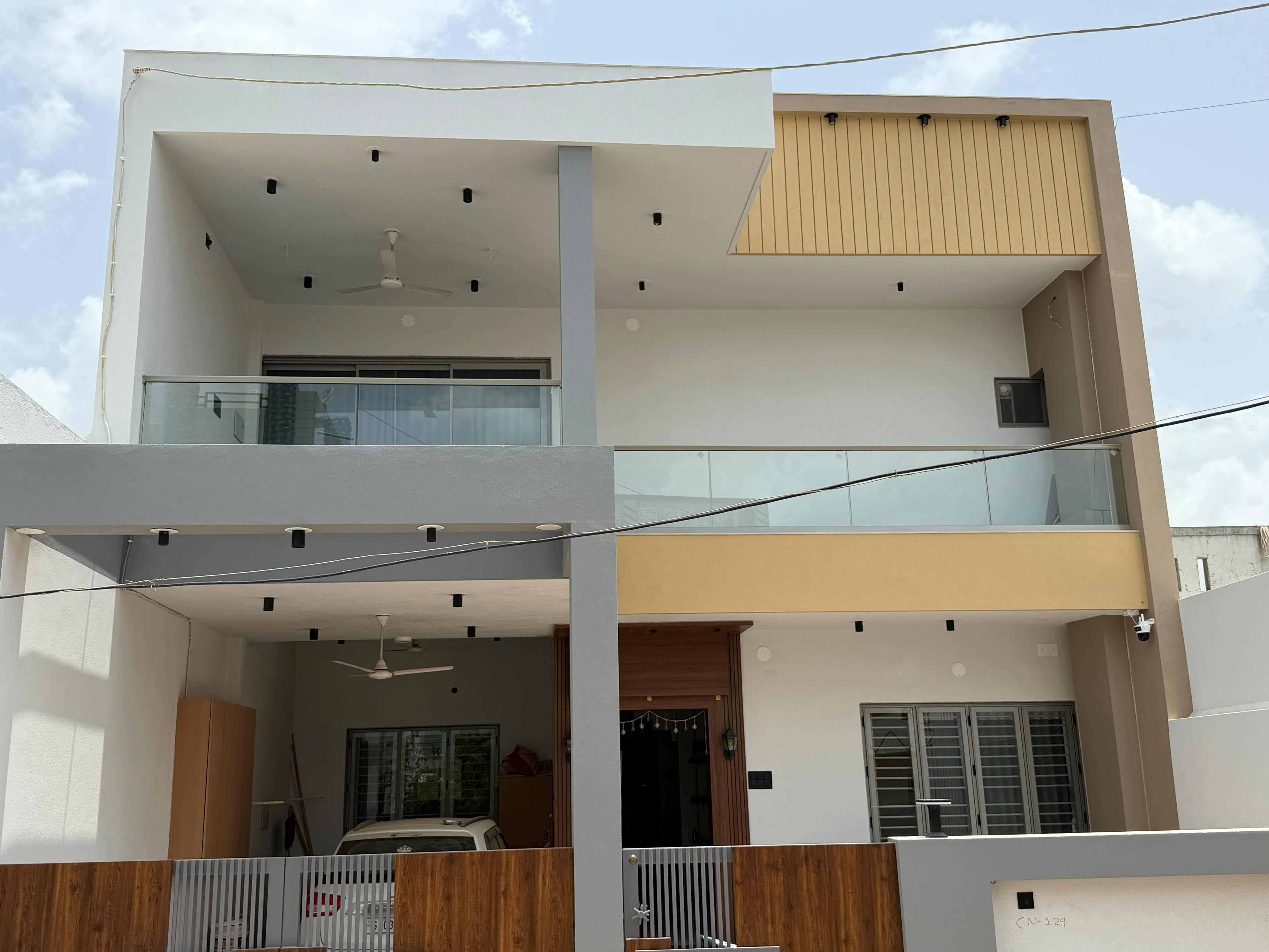 modern-balcony